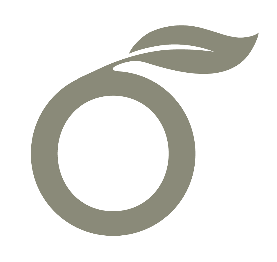 logoImage